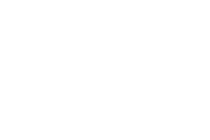 Réparation Smartphone Wiko Toulon