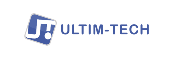 Ultim-tech.com